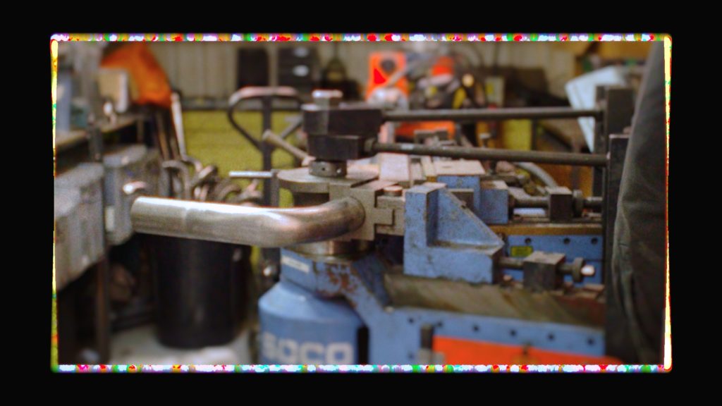 Creative short form content for social